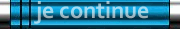 je continue pour adh&eacute;rer