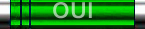 OUI