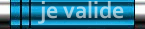 je valide