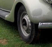 matford-v8-48-1935-gris-vert_1.jpg