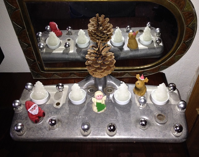 Azwenz 4 x 2 klein.jpg