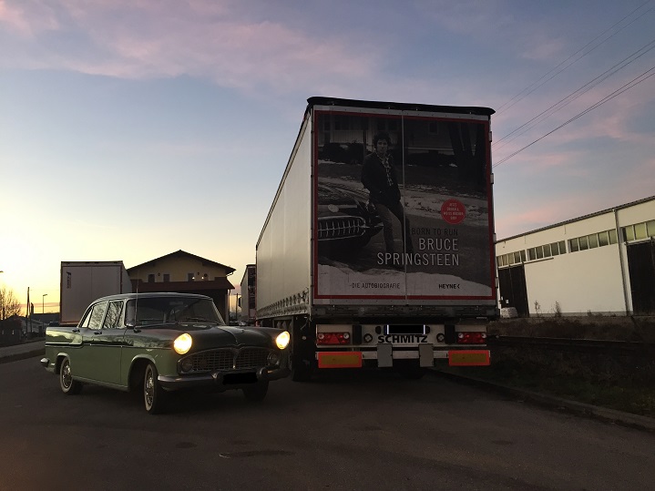 Bruce S. & LaVerdette.jpg