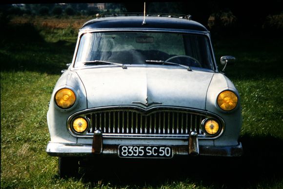 appel de phares(cvf).jpg