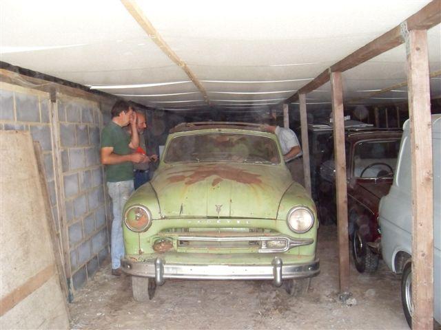 VedCabrio53.jpg