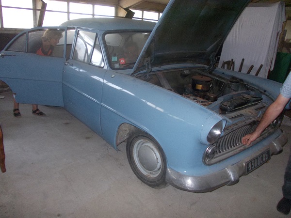 DSCN1045 - Copie.JPG