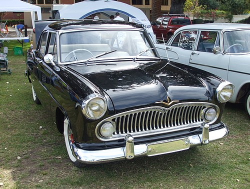Simca-Versailles.jpg