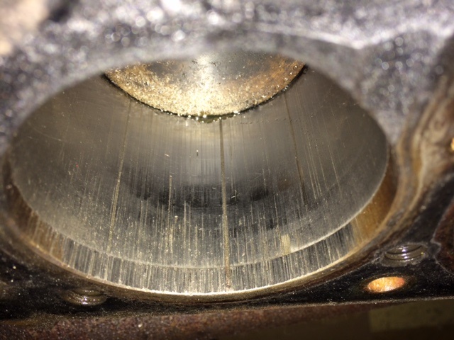 cylindre trianon.jpg