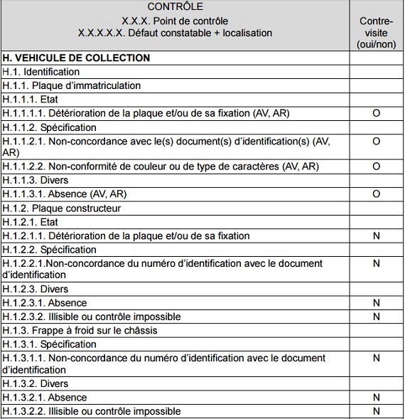 frappe à froid000f.jpg