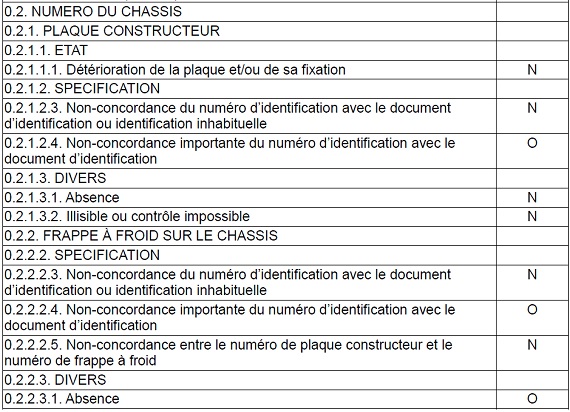 frappe a froid01.jpg
