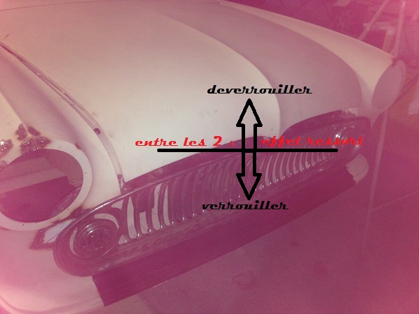 IMG_0917 - Copie.JPG