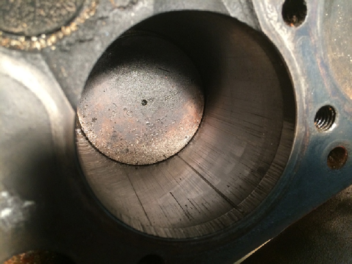 IMG_0331 - Copie.JPG