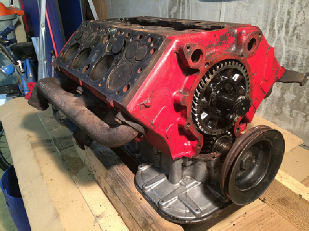 IMG_0326 - Copie.JPG