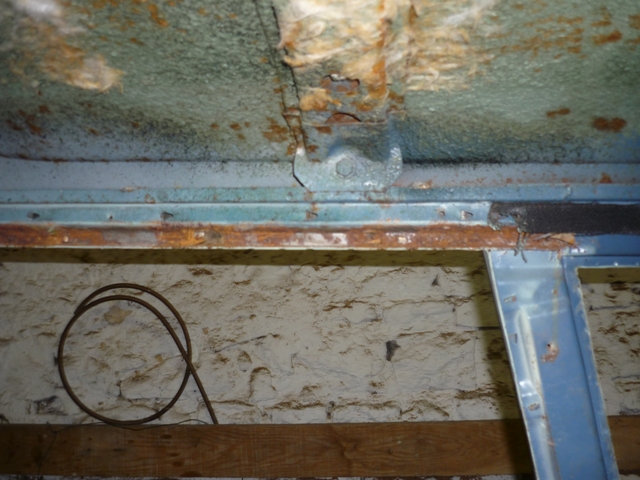 enplacement ou il ce trouve