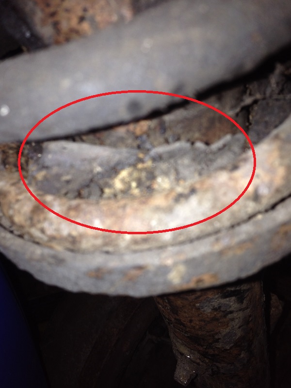 IMG_0903 - Copie.JPG