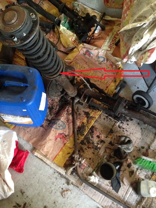 IMG_0898 - Copie.JPG