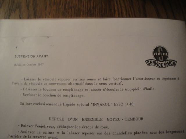 Si cela peu aidé bonne réception