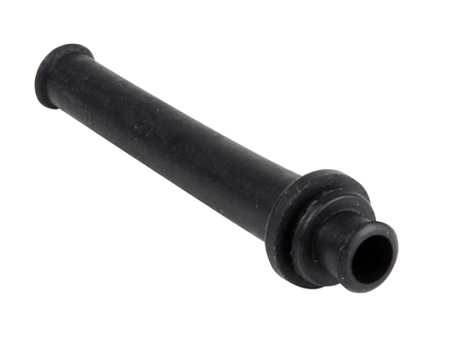 Passe-cables-tubulaires-2G.jpg