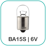 BA15S-6V_m.png