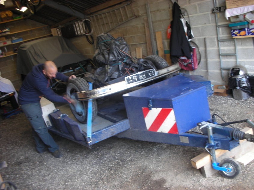 30BD Prépa Reims Mehdi.jpg