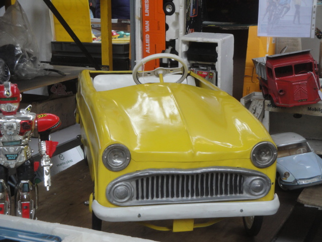 DSC05412.JPG