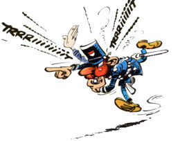 merci Franquin.jpg