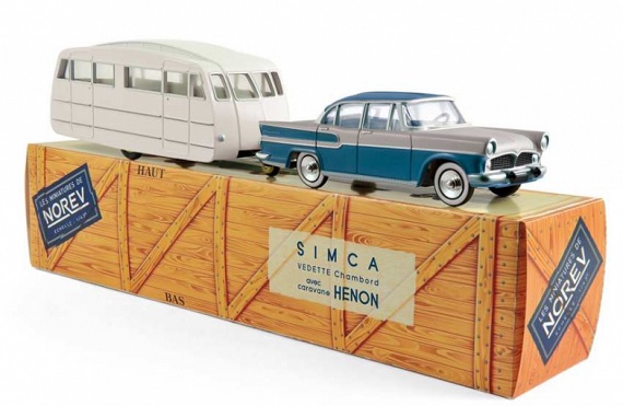 aquitaine modèle diffusionfcvf.jpg