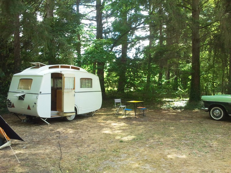 2016-08-18 16.05.01.jpg