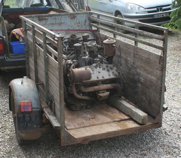 mot11f.jpg