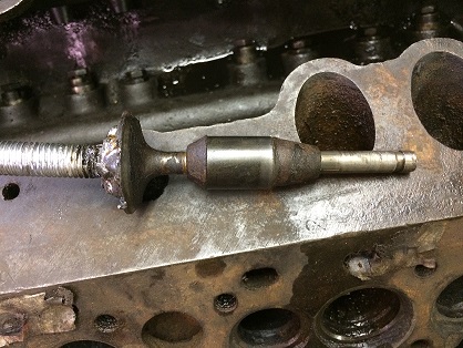 IMG_0554 - Copie.JPG