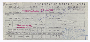 carte grise Ford Vedette.jpg