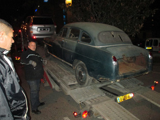 Vedette depart 232.JPG