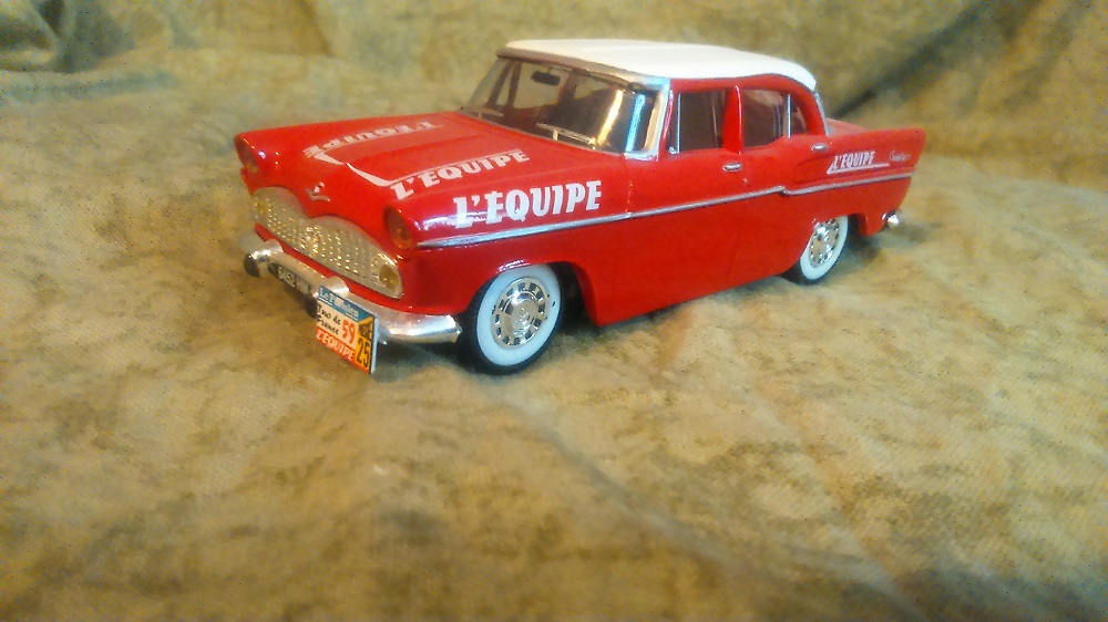 DSC_0944.JPG