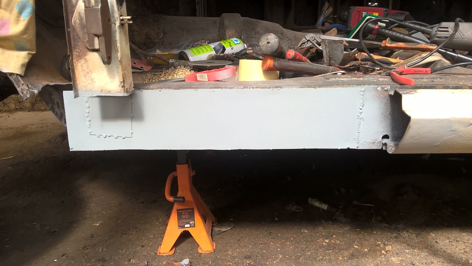 bas de caisse pdt.jpg