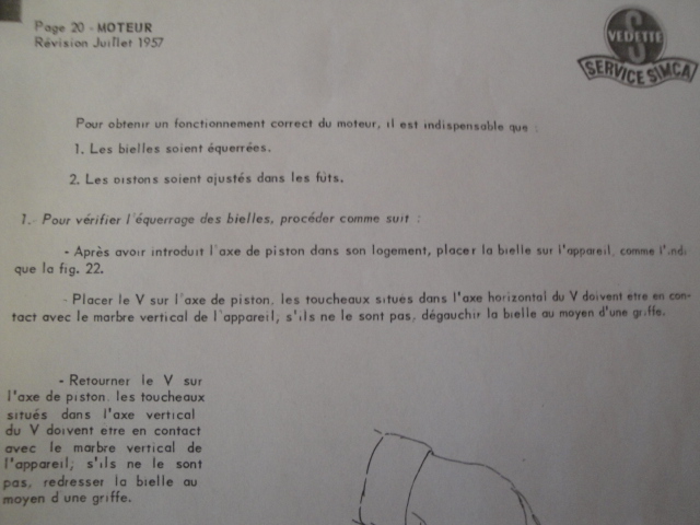 Voila comment faire a toi de jouer