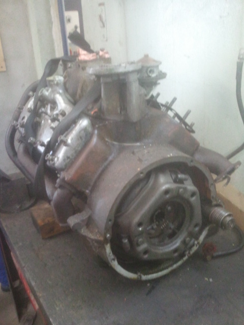 2012-10-10 14.35.57.jpg