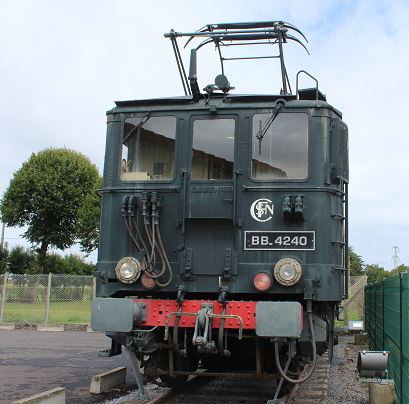 bigorre10.JPG