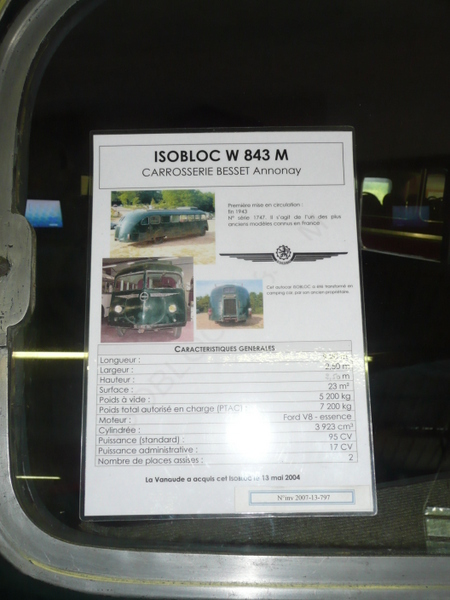 1-P1050749.JPG