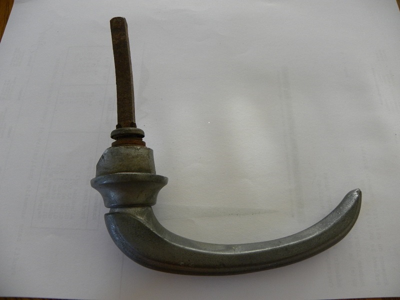 poignée vedette 2.jpg