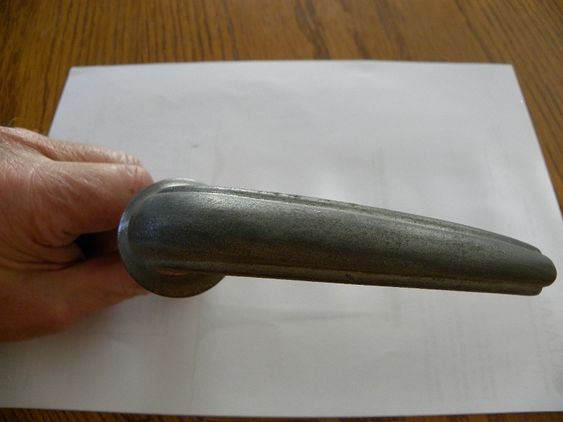 poignée vedette.jpg