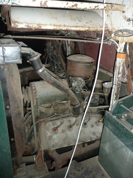 1-P1050757.JPG