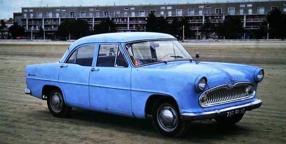 car01af.jpg