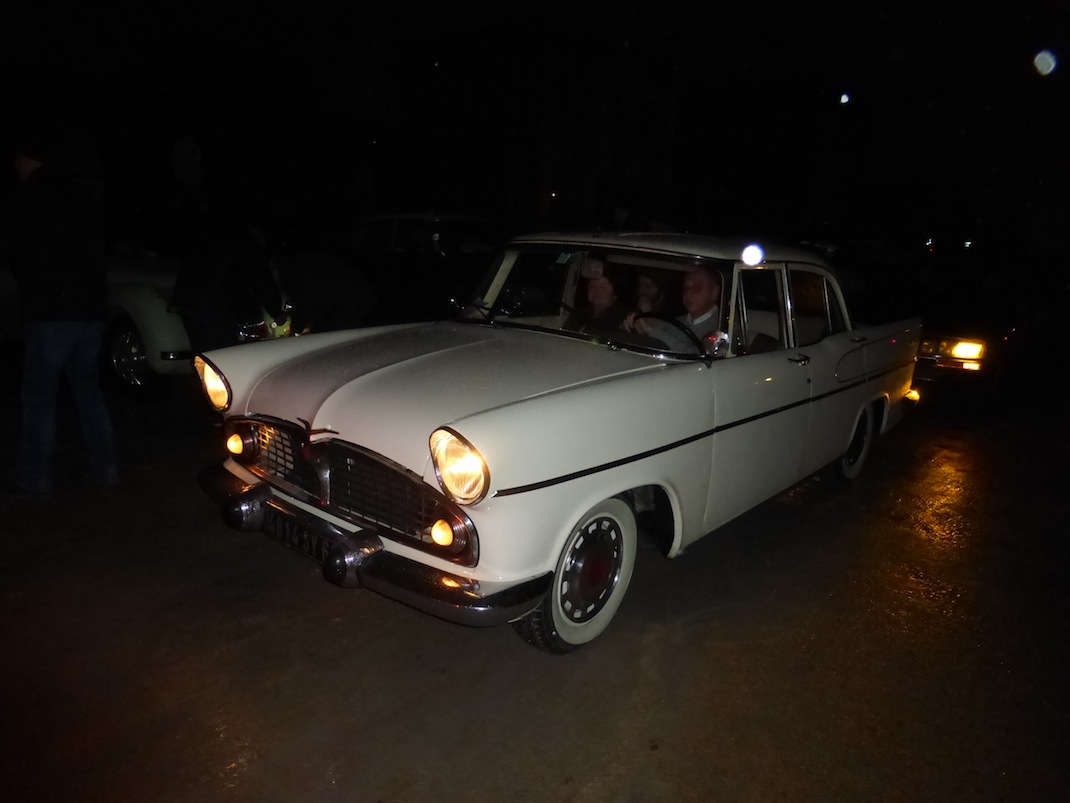 P1010940.JPG