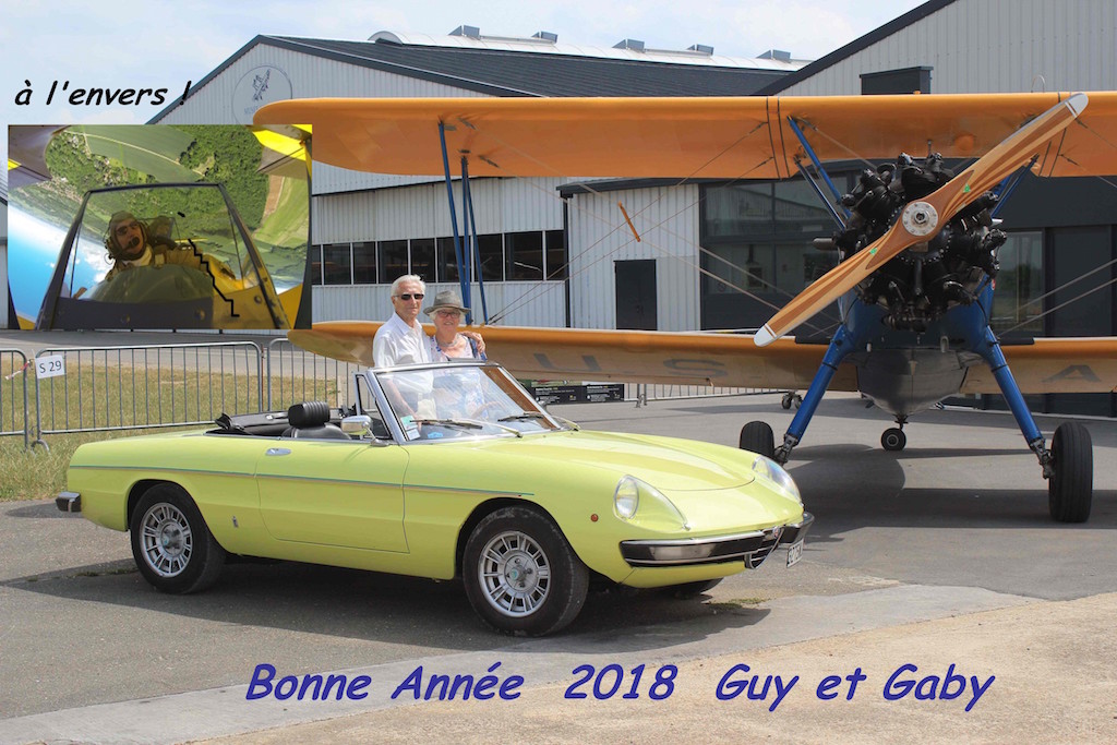 Voeux 2018 Alfa w(1).jpeg