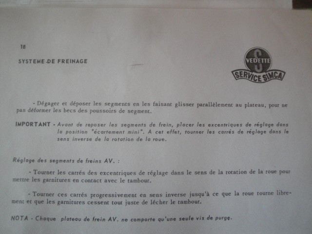 DSC05837.JPG