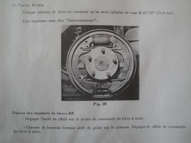 DSC05839.JPG