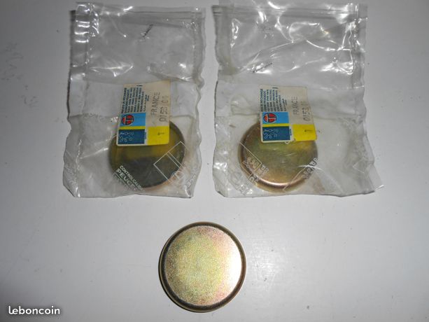6a0a9ef7b530e4c75116991f4822d8cf711bb7c2.jpg