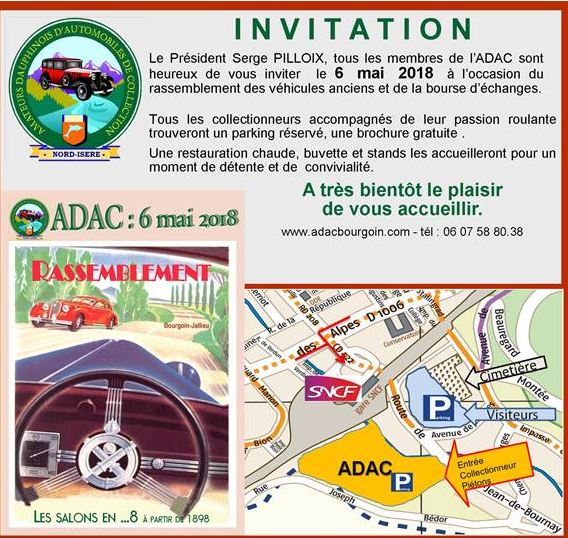 L'ADAC.JPG