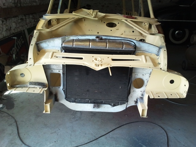 montage a blanc pour que tout tombe bien .