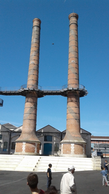 20180511_120029.jpg