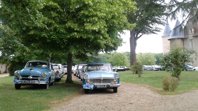 20180512_112632.jpg